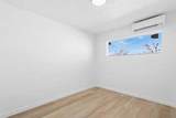 201 Lincoln Avenue - Photo 12