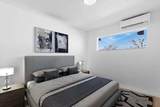 201 Lincoln Avenue - Photo 13