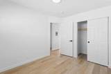 201 Lincoln Avenue - Photo 14