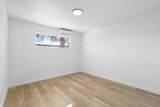 201 Lincoln Avenue - Photo 15