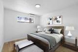 201 Lincoln Avenue - Photo 16