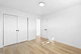 201 Lincoln Avenue - Photo 17