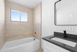 201 Lincoln Avenue - Photo 18