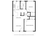 201 Lincoln Avenue - Photo 19