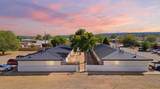 201 Lincoln Avenue - Photo 2