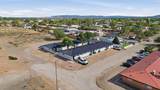 201 Lincoln Avenue - Photo 20