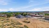 201 Lincoln Avenue - Photo 22