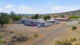 201 Lincoln Avenue - Photo 24