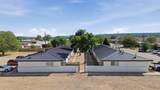 201 Lincoln Avenue - Photo 25