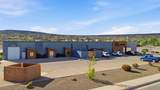 201 Lincoln Avenue - Photo 26