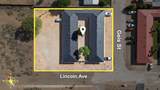 201 Lincoln Avenue - Photo 29