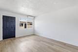 201 Lincoln Avenue - Photo 3