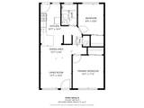 201 Lincoln Avenue - Photo 30