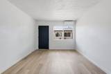 201 Lincoln Avenue - Photo 4
