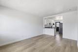 201 Lincoln Avenue - Photo 5