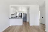 201 Lincoln Avenue - Photo 6