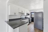 201 Lincoln Avenue - Photo 7