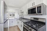 201 Lincoln Avenue - Photo 8