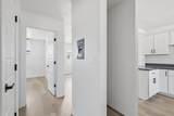 201 Lincoln Avenue - Photo 9