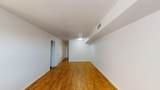 1928 Buena Vista Drive - Photo 21