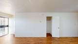 1928 Buena Vista Drive - Photo 22