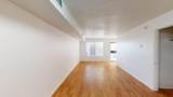 1928 Buena Vista Drive - Photo 23