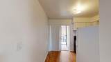 1928 Buena Vista Drive - Photo 24