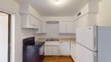 1928 Buena Vista Drive - Photo 25