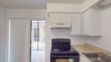 1928 Buena Vista Drive - Photo 27