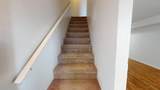1928 Buena Vista Drive - Photo 32