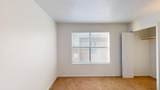 1928 Buena Vista Drive - Photo 36