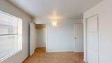 1928 Buena Vista Drive - Photo 38