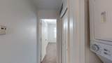 1928 Buena Vista Drive - Photo 42
