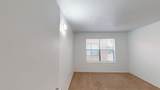 1928 Buena Vista Drive - Photo 43