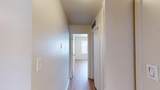 1928 Buena Vista Drive - Photo 49