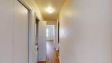 1928 Buena Vista Drive - Photo 52