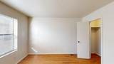 1928 Buena Vista Drive - Photo 53