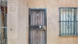 1928 Buena Vista Drive - Photo 54