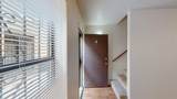 1928 Buena Vista Drive - Photo 55