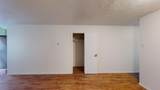 1928 Buena Vista Drive - Photo 57