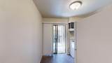 1928 Buena Vista Drive - Photo 58