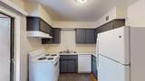 1928 Buena Vista Drive - Photo 59
