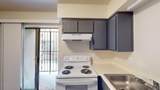 1928 Buena Vista Drive - Photo 60