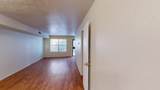 1928 Buena Vista Drive - Photo 63