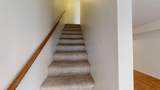 1928 Buena Vista Drive - Photo 64