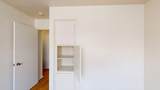 1928 Buena Vista Drive - Photo 67