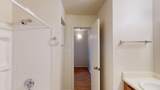 1928 Buena Vista Drive - Photo 69