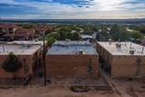 1928 Buena Vista Drive - Photo 8