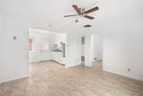 636 San Pablo Street - Photo 13