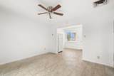 636 San Pablo Street - Photo 15